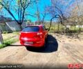 Красный Чери А13, объемом двигателя 15 л и пробегом 134 тыс. км за 4000 $, фото 4 на Automoto.ua