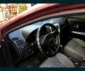 Красный Чери А13, объемом двигателя 1.5 л и пробегом 90 тыс. км за 3150 $, фото 5 на Automoto.ua