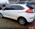 Чери А13, объемом двигателя 15 л и пробегом 200 тыс. км за 1900 $, фото 1 на Automoto.ua