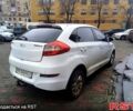 Чери А13, объемом двигателя 15 л и пробегом 200 тыс. км за 1900 $, фото 1 на Automoto.ua