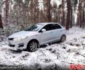 Чери А13, объемом двигателя 1.5 л и пробегом 77 тыс. км за 3900 $, фото 1 на Automoto.ua