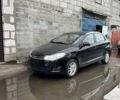 Чери А13, объемом двигателя 1.5 л и пробегом 160 тыс. км за 2200 $, фото 1 на Automoto.ua