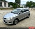 Серый Чери А13, объемом двигателя 1.5 л и пробегом 127 тыс. км за 1600 $, фото 1 на Automoto.ua