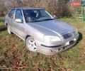 Чери А15 2007 в Белогорье на Automoto.ua Бежевый Чери А15, объемом двигателя 1.6 л и пробегом 147 тыс. км за 1650 $, фото 8 на Automoto.ua