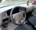 Чери А15 2007 в Белогорье на Automoto.ua Бежевый Чери А15, объемом двигателя 1.6 л и пробегом 147 тыс. км за 1650 $, фото 1 на Automoto.ua