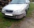 Чери А15 2007 в Белогорье на Automoto.ua Бежевый Чери А15, объемом двигателя 1.6 л и пробегом 147 тыс. км за 1650 $, фото 9 на Automoto.ua