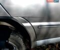 Чери А15 2007 в Белогорье на Automoto.ua Бежевый Чери А15, объемом двигателя 1.6 л и пробегом 147 тыс. км за 1650 $, фото 6 на Automoto.ua