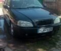 Черный Чери А15, объемом двигателя 1.6 л и пробегом 247 тыс. км за 1350 $, фото 1 на Automoto.ua