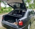 Черный Чери А15, объемом двигателя 1.6 л и пробегом 120 тыс. км за 1700 $, фото 2 на Automoto.ua