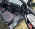 Черный Чери А15, объемом двигателя 1.6 л и пробегом 120 тыс. км за 1700 $, фото 3 на Automoto.ua