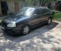 Чорний Чері А15, об'ємом двигуна 0 л та пробігом 160 тис. км за 2000 $, фото 4 на Automoto.ua