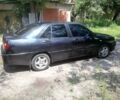Чорний Чері А15, об'ємом двигуна 0 л та пробігом 160 тис. км за 2000 $, фото 1 на Automoto.ua