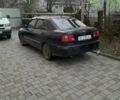 Черный Чери А15, объемом двигателя 1.6 л и пробегом 140 тыс. км за 600 $, фото 1 на Automoto.ua