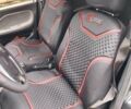 Черный Чери А15, объемом двигателя 1.6 л и пробегом 120 тыс. км за 1700 $, фото 7 на Automoto.ua