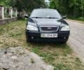 Черный Чери А15, объемом двигателя 1.6 л и пробегом 120 тыс. км за 1700 $, фото 1 на Automoto.ua