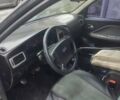Черный Чери А15, объемом двигателя 1.6 л и пробегом 220 тыс. км за 900 $, фото 7 на Automoto.ua