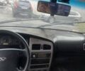 Черный Чери А15, объемом двигателя 1.6 л и пробегом 220 тыс. км за 900 $, фото 10 на Automoto.ua