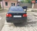 Чери А15, объемом двигателя 1.6 л и пробегом 147 тыс. км за 2300 $, фото 1 на Automoto.ua