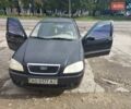 Чери А15, объемом двигателя 1.6 л и пробегом 147 тыс. км за 2300 $, фото 1 на Automoto.ua