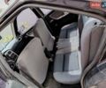Чери А15, объемом двигателя 0 л и пробегом 116 тыс. км за 2000 $, фото 1 на Automoto.ua