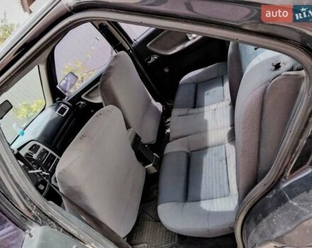 Чери А15, объемом двигателя 0 л и пробегом 116 тыс. км за 2000 $, фото 1 на Automoto.ua