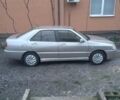Серый Чери А15, объемом двигателя 1.6 л и пробегом 200 тыс. км за 2300 $, фото 6 на Automoto.ua