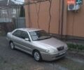 Серый Чери А15, объемом двигателя 1.6 л и пробегом 200 тыс. км за 2300 $, фото 7 на Automoto.ua
