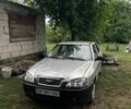 Сірий Чері А15, об'ємом двигуна 1.6 л та пробігом 142 тис. км за 920 $, фото 1 на Automoto.ua