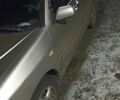 Серый Чери А15, объемом двигателя 1.6 л и пробегом 130 тыс. км за 1250 $, фото 2 на Automoto.ua