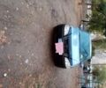Синий Чери А15, объемом двигателя 1.6 л и пробегом 80 тыс. км за 3500 $, фото 1 на Automoto.ua