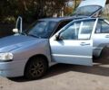 Синий Чери А15, объемом двигателя 1.6 л и пробегом 174 тыс. км за 2500 $, фото 3 на Automoto.ua