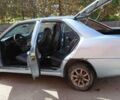 Синий Чери А15, объемом двигателя 1.6 л и пробегом 174 тыс. км за 2500 $, фото 5 на Automoto.ua