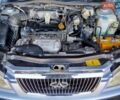 Синий Чери А15, объемом двигателя 1.6 л и пробегом 40 тыс. км за 2900 $, фото 1 на Automoto.ua