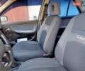 Синий Чери А15, объемом двигателя 1.6 л и пробегом 40 тыс. км за 2900 $, фото 1 на Automoto.ua
