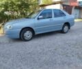 Синий Чери А15, объемом двигателя 1.6 л и пробегом 40 тыс. км за 2900 $, фото 4 на Automoto.ua