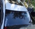 Белый Чери A21, объемом двигателя 2 л и пробегом 140 тыс. км за 146 $, фото 5 на Automoto.ua