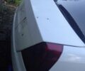 Белый Чери A21, объемом двигателя 2 л и пробегом 321 тыс. км за 799 $, фото 1 на Automoto.ua