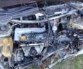 Белый Чери A21, объемом двигателя 2 л и пробегом 140 тыс. км за 146 $, фото 8 на Automoto.ua