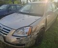 Бежевый Чери A21, объемом двигателя 2 л и пробегом 200 тыс. км за 1500 $, фото 1 на Automoto.ua