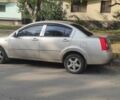 Бежевий Чері A21, об'ємом двигуна 2 л та пробігом 260 тис. км за 2501 $, фото 1 на Automoto.ua