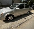 Бежевий Чері A21, об'ємом двигуна 2 л та пробігом 149 тис. км за 2296 $, фото 1 на Automoto.ua