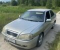 Бежевый Чери A21, объемом двигателя 1.5 л и пробегом 300 тыс. км за 383 $, фото 1 на Automoto.ua