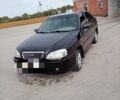 Черный Чери A21, объемом двигателя 0 л и пробегом 3 тыс. км за 1700 $, фото 1 на Automoto.ua