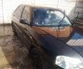 Черный Чери A21, объемом двигателя 0 л и пробегом 100 тыс. км за 1900 $, фото 1 на Automoto.ua