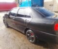 Черный Чери A21, объемом двигателя 0 л и пробегом 100 тыс. км за 1900 $, фото 2 на Automoto.ua