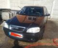Черный Чери A21, объемом двигателя 0 л и пробегом 100 тыс. км за 1900 $, фото 1 на Automoto.ua