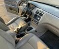 Чорний Чері A21, об'ємом двигуна 2 л та пробігом 172 тис. км за 3200 $, фото 6 на Automoto.ua