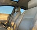 Чорний Чері A21, об'ємом двигуна 2 л та пробігом 172 тис. км за 3200 $, фото 3 на Automoto.ua