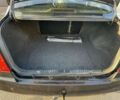 Чорний Чері A21, об'ємом двигуна 2 л та пробігом 172 тис. км за 3200 $, фото 5 на Automoto.ua