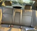 Чорний Чері A21, об'ємом двигуна 2 л та пробігом 172 тис. км за 3200 $, фото 8 на Automoto.ua